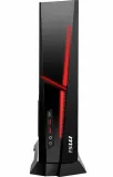 komputer-pc-msi-trident-a-9sc-287xib-windows-10-pro-mak-stan-powystawowy