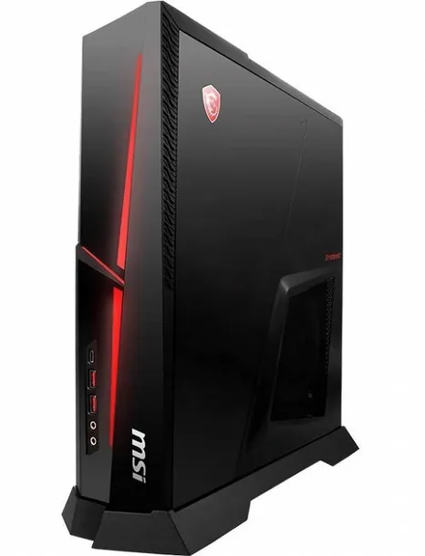 komputer-pc-msi-trident-a-9sc-287xib-windows-10-pro-mak-kolor-czarny