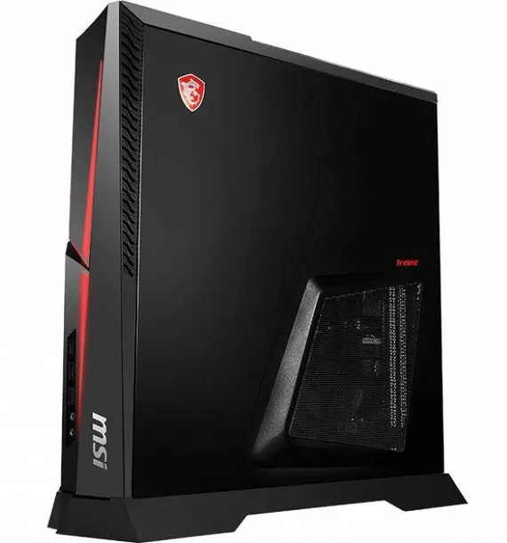 komputer-pc-msi-trident-a-9sc-287xib-windows-10-pro-mak-marka-msi