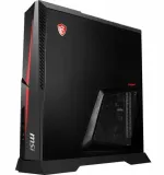 komputer-pc-msi-trident-a-9sc-287xib-windows-10-pro-mak-marka-msi