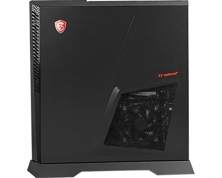 komputer-pc-msi-trident-a-9sc-287xib-windows-10-pro-mak-model-msi-trident-a-9sc-287xib