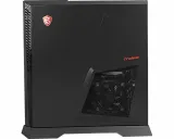 komputer-pc-msi-trident-a-9sc-287xib-windows-10-pro-mak-model-msi-trident-a-9sc-287xib