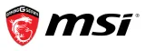 komputer-pc-msi-trident-a-9sc-287xib-windows-10-pro-mak-typ-komputera-komputer-stacjonarny