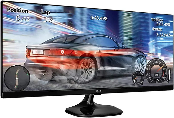 monitor-lg-25um58-p-25-cala