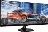 monitor-lg-25um58-p-25-cala