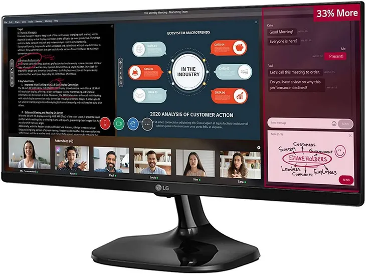 monitor-lg-25um58-p-25-cala-stan-powystawowy
