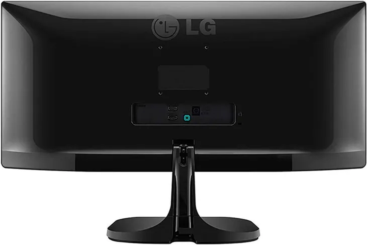 monitor-lg-25um58-p-25-cala-model-25um58