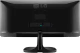 monitor-lg-25um58-p-25-cala-model-25um58
