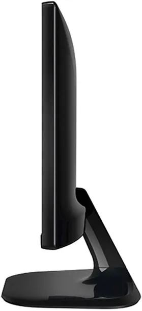 monitor-lg-25um58-p-25-cala-kod-producenta-25um58-p
