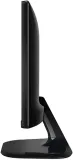 monitor-lg-25um58-p-25-cala-kod-producenta-25um58-p