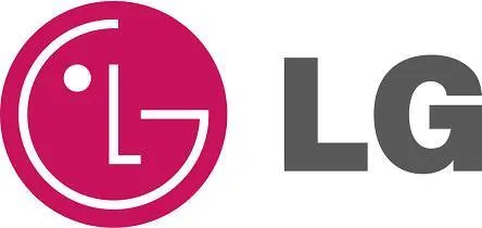 monitor-lg-25um58-p-25-cala-zalaczone-wyposazenie-
