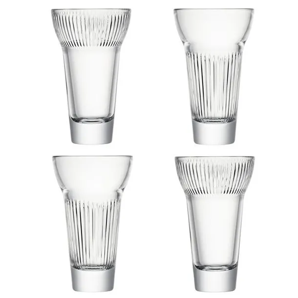 calanques-szklanki-4-szt-200-ml