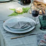pszczola-talerz-gleboki-ceramiczny-blekitny