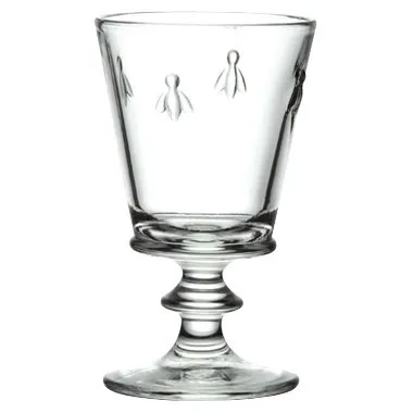 pszczola-kieliszek-350ml