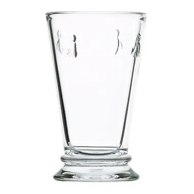 pszczola-szklanka-wysoka-310-ml