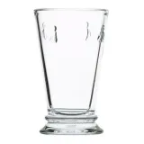 pszczola-szklanka-wysoka-310-ml