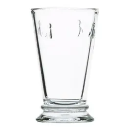 pszczola-szklanka-wysoka-310-ml