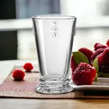 pszczola-szklanka-wysoka-310-ml