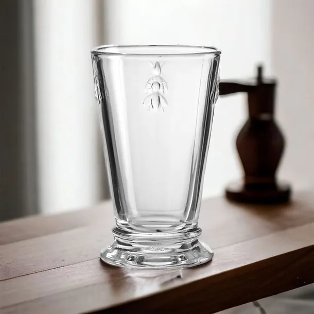 pszczola-szklanka-wysoka-310-ml