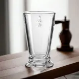 pszczola-szklanka-wysoka-310-ml