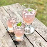 pszczola-szklanka-250-ml