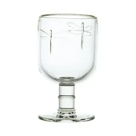 wazka-kieliszek-280-ml