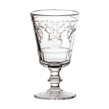 wersal-kieliszek-180-ml