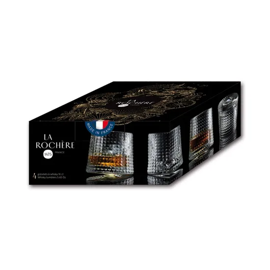blossom-szklanka-koktajlowa160-ml