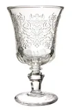 amboise-kieliszek-220-ml