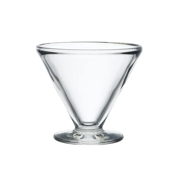 vega-pucharek-225-ml