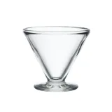vega-pucharek-225-ml