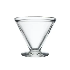 vega-pucharek-225-ml