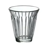 zinc-szklanka-170-ml