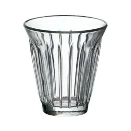 zinc-szklanka-170-ml