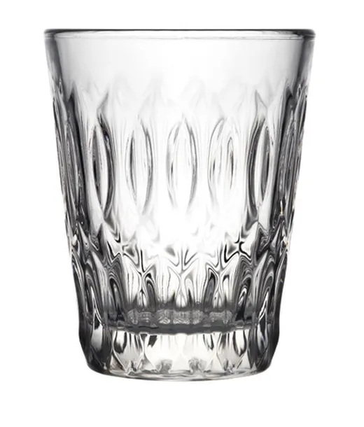 verone-szklanka-240-ml