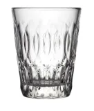 verone-szklanka-240-ml