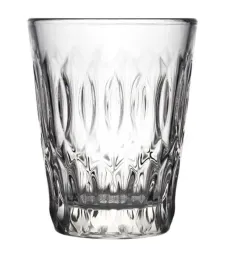 verone-szklanka-240-ml