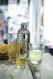 verone-szklanka-240-ml