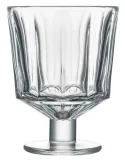 city-kieliszek-220-ml