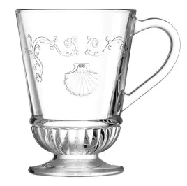 wersal-szklanka-z-uchem-240-ml