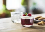 delice-sloiczek-deserowy-duzy-260-ml