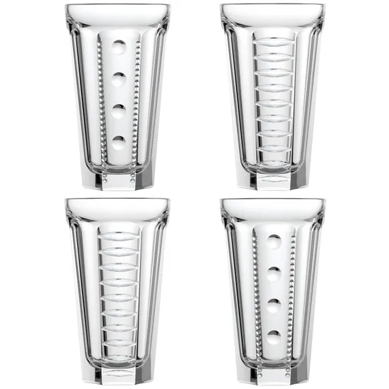 saga-szklanki-do-drinkow-4-szt-330-ml