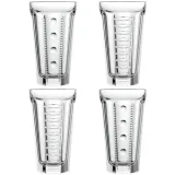 saga-szklanki-do-drinkow-4-szt-330-ml