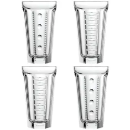 saga-szklanki-do-drinkow-4-szt-330-ml