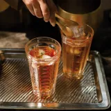 saga-szklanki-do-drinkow-4-szt-330-ml