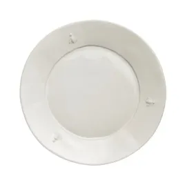 pszczola-talerz-obiadowy-ceramiczny-kremowy