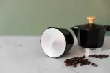 la-cafetiere-czarny-ekspres-do-kawy-150-ml