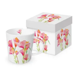 azalie-kubek-porcelanowy-w-ozdobnym-pudelku-350-ml
