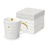 merry-christmas-kubek-porcelanowy-w-ozdobnym-pudelku-350-ml