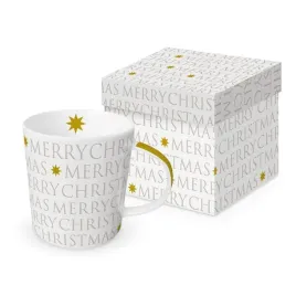 merry-christmas-kubek-porcelanowy-w-ozdobnym-pudelku-350-ml